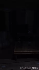 happy halloween whit sadako (the ring)