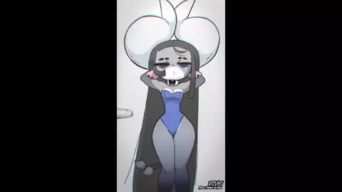 Diives HMV Tribute