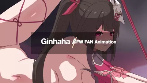 Sparkle (v2EX) [Ginhaha(04/2024)]