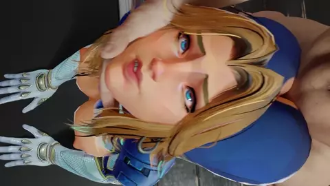 Sue Storm『Bewyx』