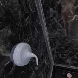 Shower fantasies:pov by ovidius naso